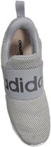 Adidas - Lite racer adapt 4.0 - Sneakers - Mannen - maat 41 1/3