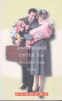 Moeder Van Niks