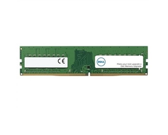 DELL AB371019 memoria 16 GB 1 x 16 GB DDR4 3200 MHz