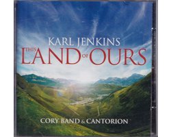 This Land Of Ours