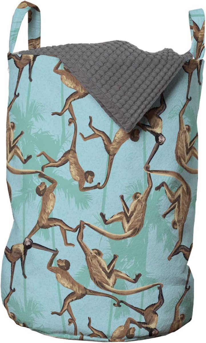 Selle Vélo Vintage Troxel – Cuir Bleu Et Blanc, Ressort, Style Rétro – Pour Balades Ou Collection