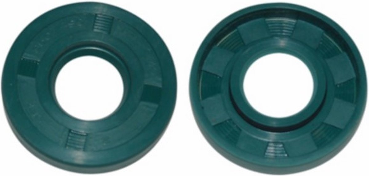 Keerring-17x40x7-01-dgd