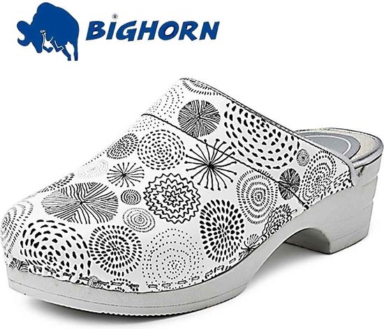 Gezondheidspantoffels en slippers dames Gezondheidspantoffels en slippers dames