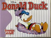 Donald Duck- Koele avonturen! (Oblong nr. 9)