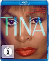 Tina [Blu-Ray] (2021)