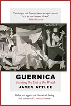 The Landmark Library 5 - Guernica