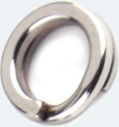 BKK Split Ring-51 68 kg Size 8
