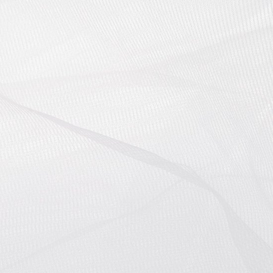 Plaid Bostan, écru l.160 x L.130 cm | Leroy Merlin