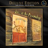 V/A - Jazz At The Pawnshop (LP)