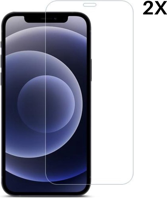 Iphone sale screen cover