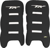 TK GLX 2.2 Legguards - Legguards  - zwart - L