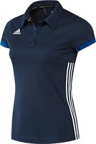 adidas T16 'Offcourt' Team Polo Dames