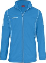 Erima Liga 2.0 T-Shirt - Jassen  - blauw licht - 2XL