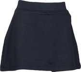 Rucanor Aminda Skort - Rokjes  - zwart - 2XL