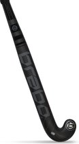 Brabo Tribute TC10 Hockeystick