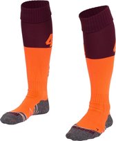 Reece Australia Numbaa Special Sock - Maat 25-29