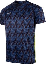 Reece Australia Varsity Shirt Unisex - Maat XL