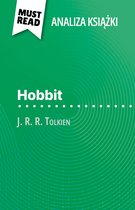 Hobbit książka J. R. R. Tolkien (Analiza książki)
