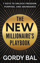 The New Millionaire's Playbook