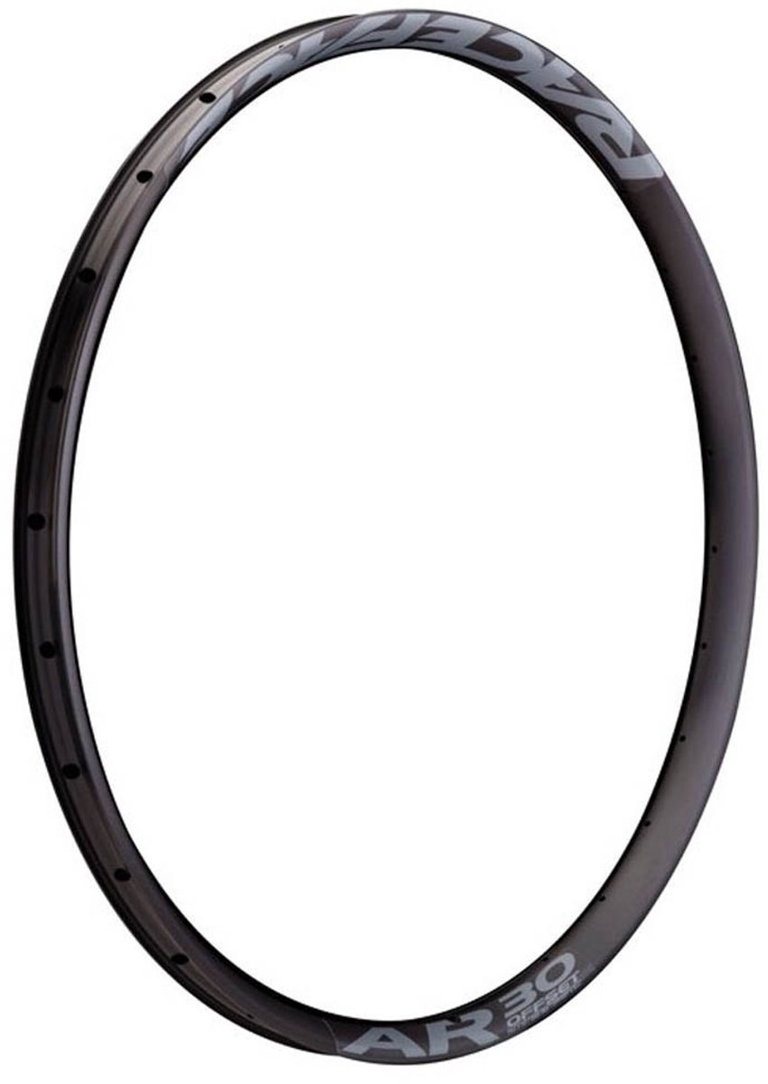 Rim Race Face ar offset - 35 - 29 - 32t