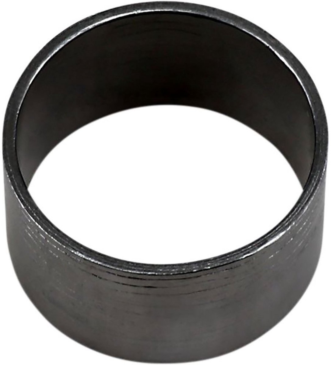 Akrapovic Graphite P-g32 Uitlaatpakking Zwart