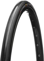 Hutchinson Sector 28 700x 28 Tubeless Ready