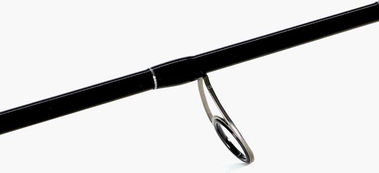 Shimano Bassterra Sea Bass | 2.74m | 7-30g — afbeelding 5