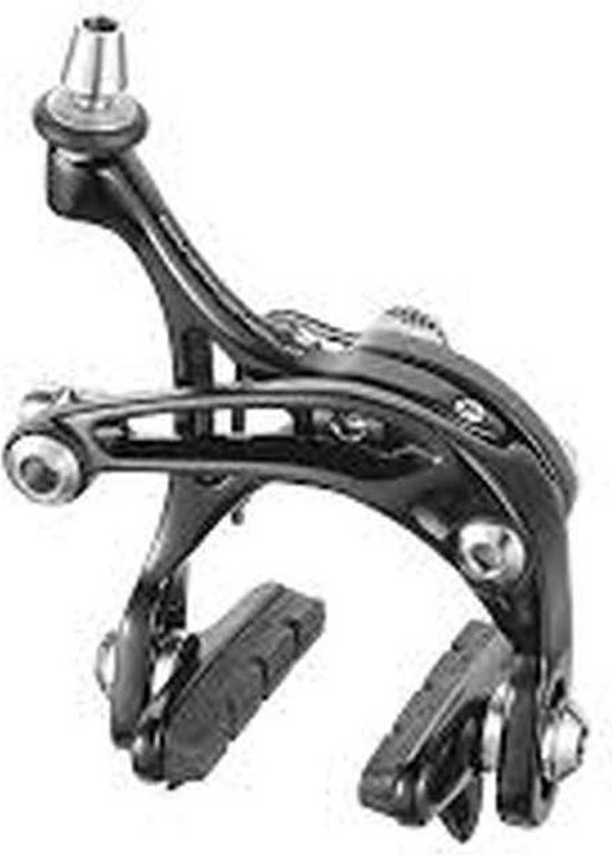 Étriers De Frein Campagnolo Chorus Double Pivot - Neufs, Pour VTT Route 11/12 Vitesses, Avant & Arrière