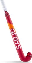 Grays GTI2000 Ultrabow Hockeystick