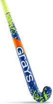 Grays Blast Ultrabow Hockeystick