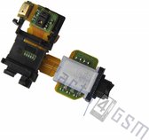 Sony Xperia Z3 Audio Jack , 1280-6835