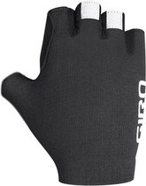 Giro Xnetic Handschoenen Zwart XL Man