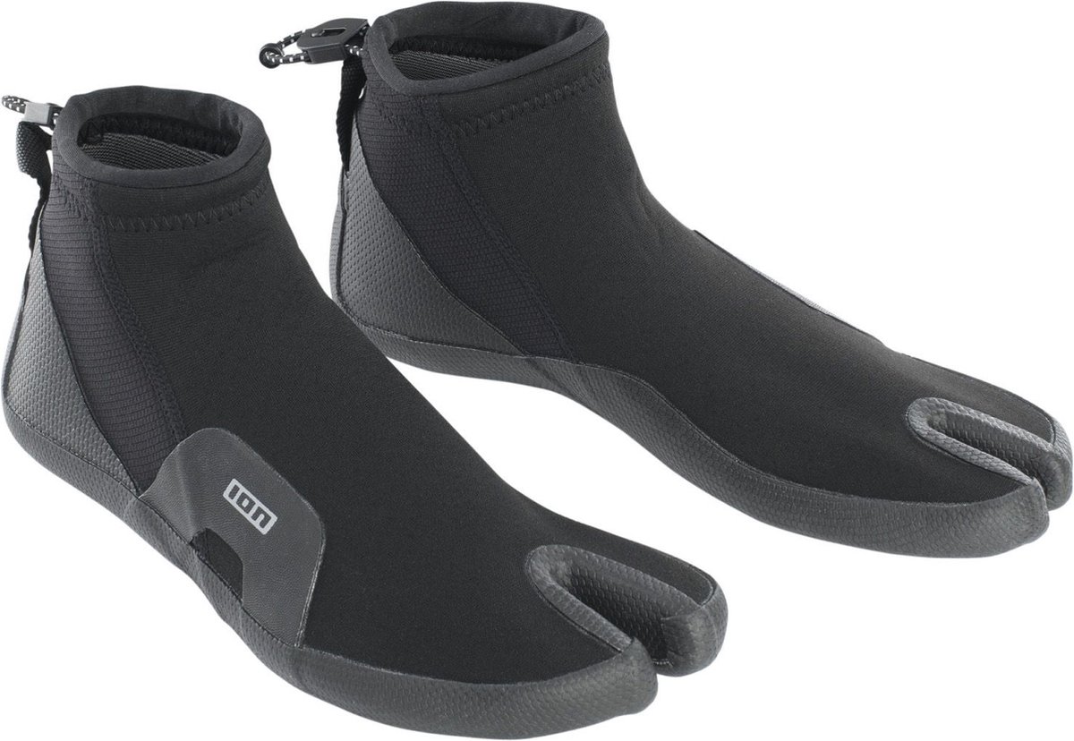 Ballistic Toes 2.0 Split Toe