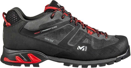 Millet Trident Guide GTX - Wandelschoenen Tarmac 43.1/3