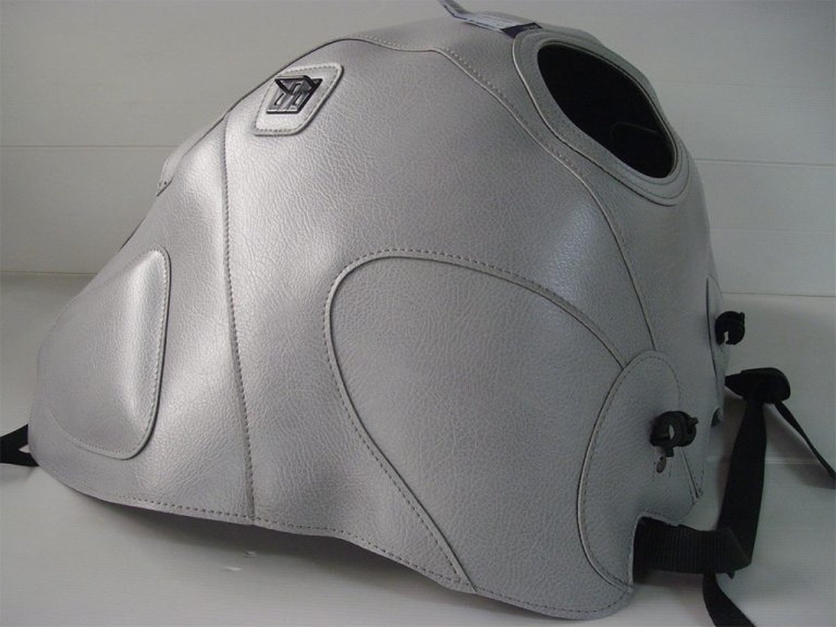 Bagster BMW R1150 RS (2002-2005) tankhoes Grijs