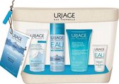 Uriage Eau Thermale Mes Essentials