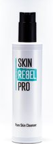 SkinRebelPro PureSkin Cleanser 250ml