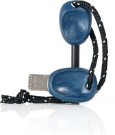 Firesteel Bio Scout - Hazy Blue