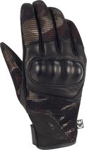 Segura Gloves Tobago Black Camo T9 - Maat T9 - Handschoen