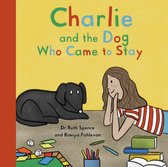 Charlie and the Dog Who Came to Stay
