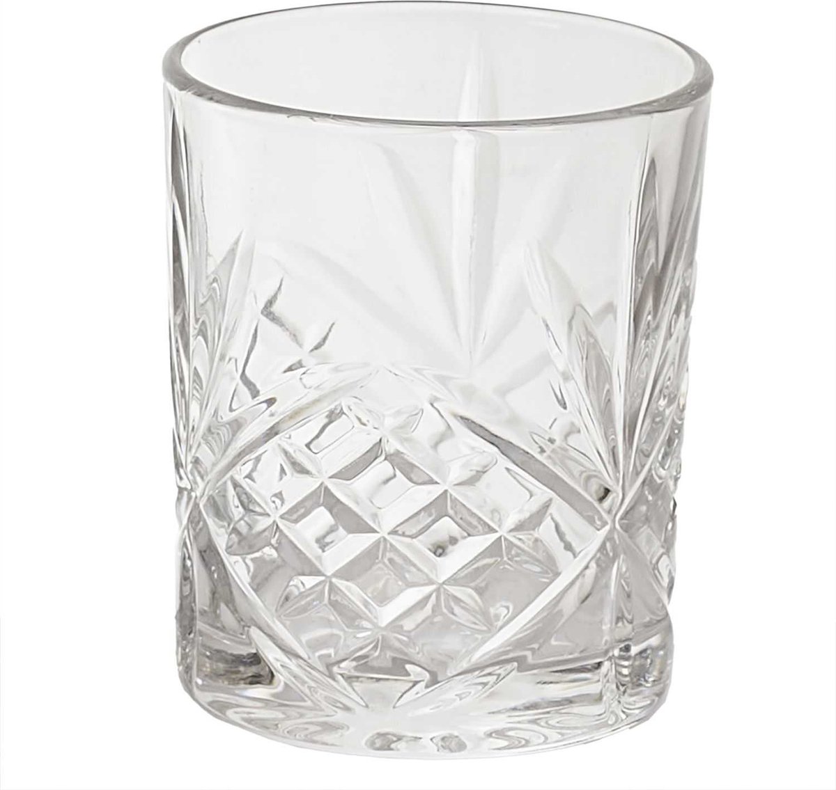 Cocktailglas 34cl