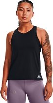 Rush Energy Tank-BLK Taille : MD