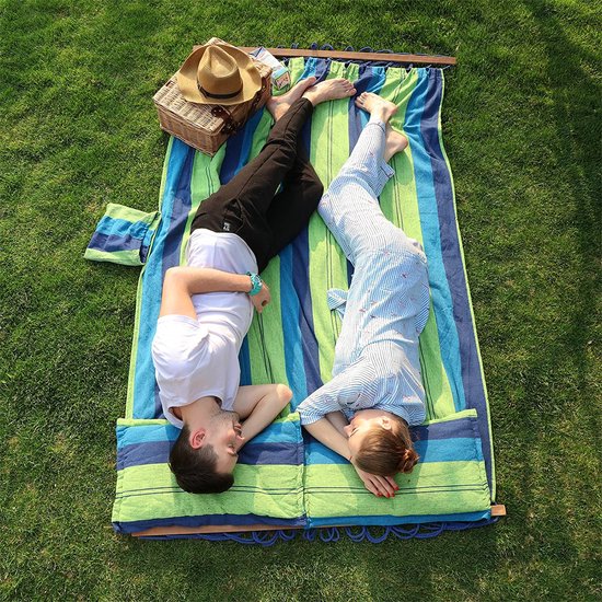 polizei tarp MFH Mehrzweckplane Tarp 300 x 300 cm online kaufen main image 0