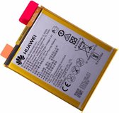 Huawei Accu, HB386483ECW, 3270mAh, 24022033