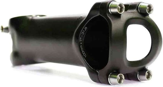 Manivelle Cannondale One 170 Mm - Occasion - Shimano - Direct Du Japon