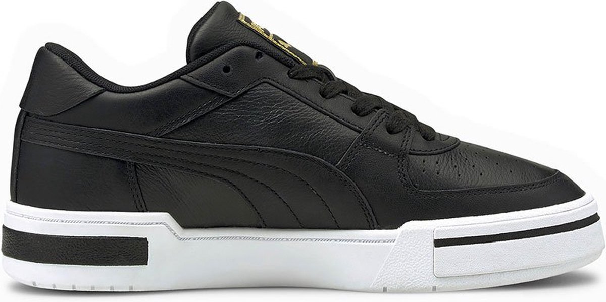 Puma ducati classic deepblue sales