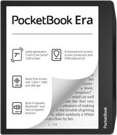 Pocketbook eReader - Era 16GB Stardust Silver