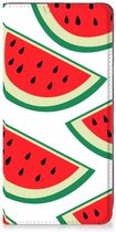 Hoesje ontwerpen Originele Cadeaus Nokia G22 Smartphone Cover Watermelons