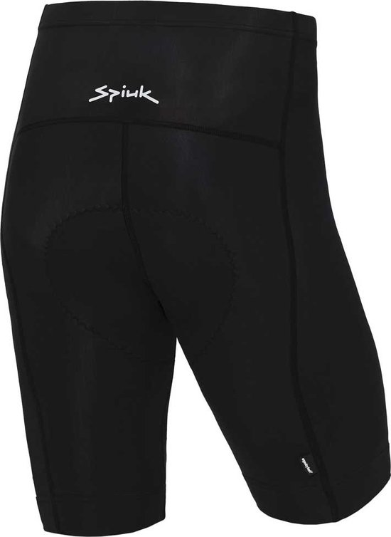 Uhlsport Anatomic Goalkeeper Longshorts Uhlsport Anatomic Goalkeeper Longshorts