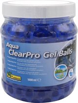 Ubbink - Aqua Gel Balls 1000ml - Vijverbehandeling